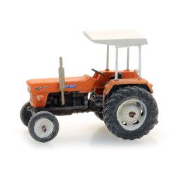 ARTITEC 316.085 -Tracteur Ford 5000