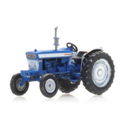 ARTITEC-Tracteur Ford 5000
