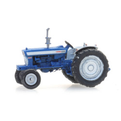 ARTITEC-Tracteur Ford 5000