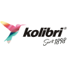 Kolibri