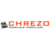CHREZO