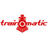 Train-O-Matic décodeur